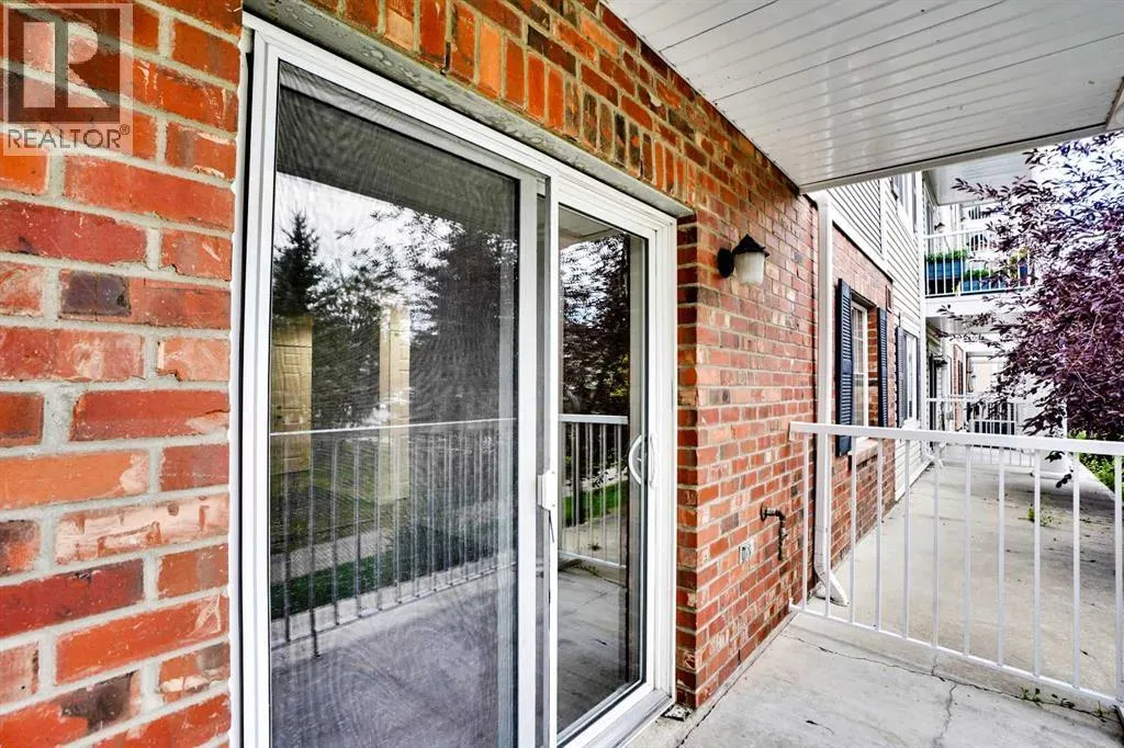 2105, 43 Country Village Lane NE