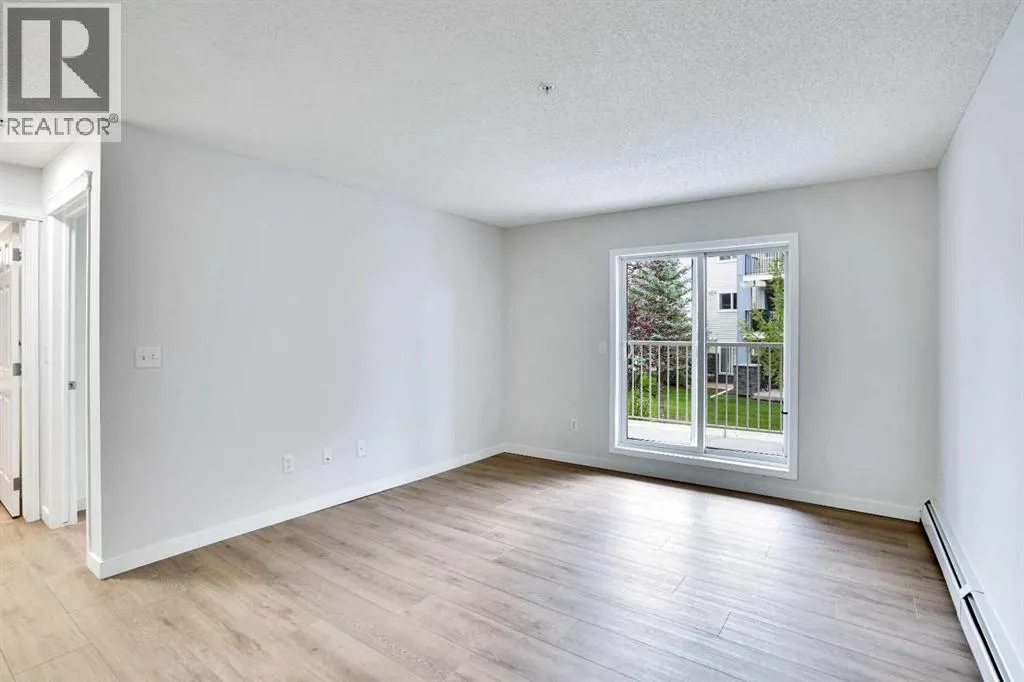 2105, 43 Country Village Lane NE