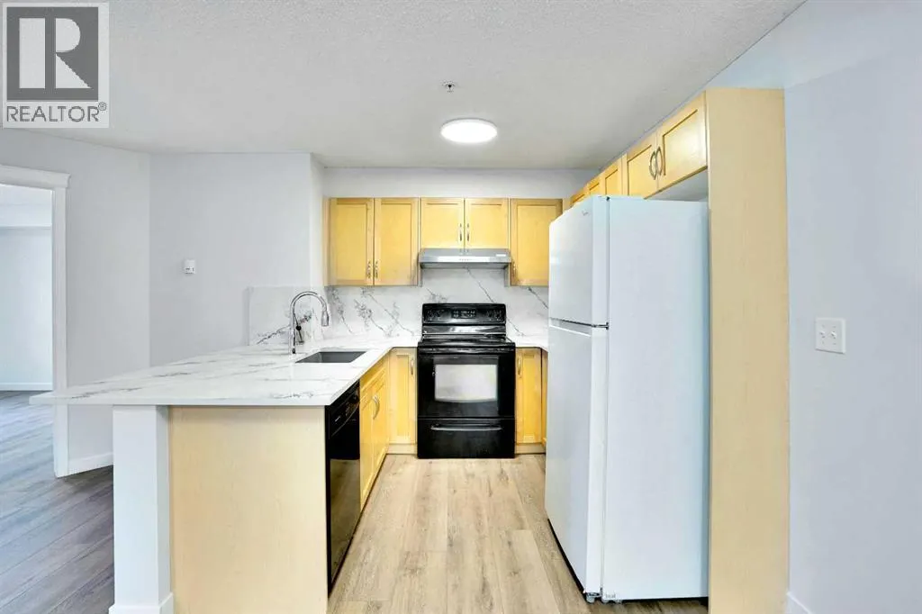 2105, 43 Country Village Lane NE