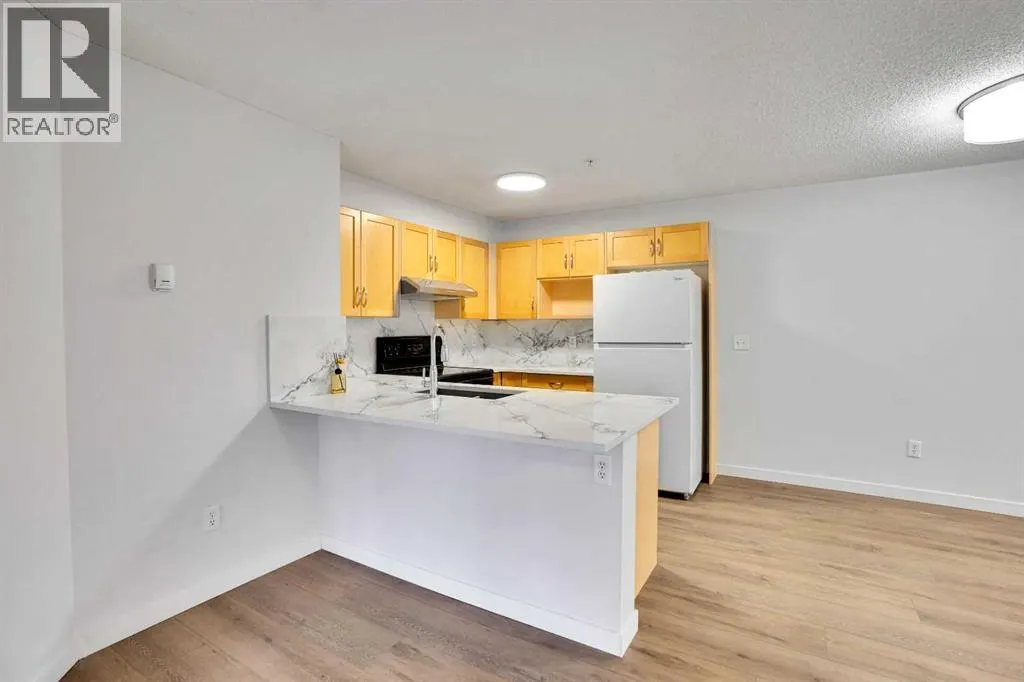 2105, 43 Country Village Lane NE