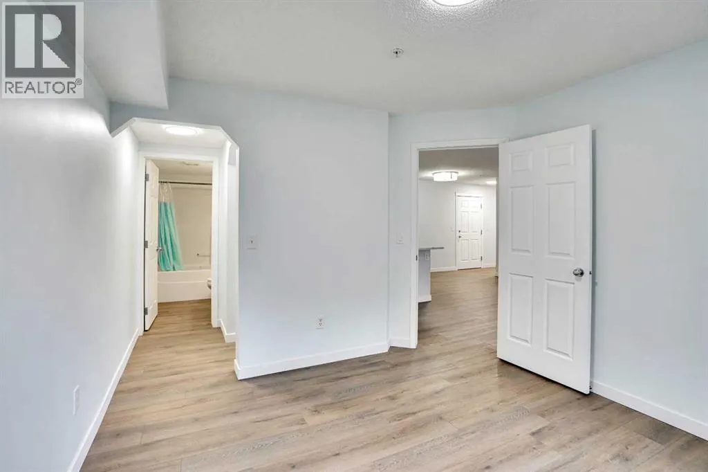 2105, 43 Country Village Lane NE