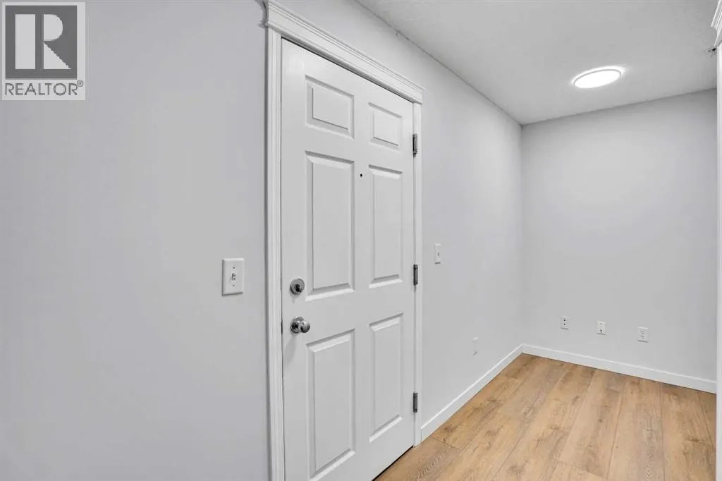 2105, 43 Country Village Lane NE