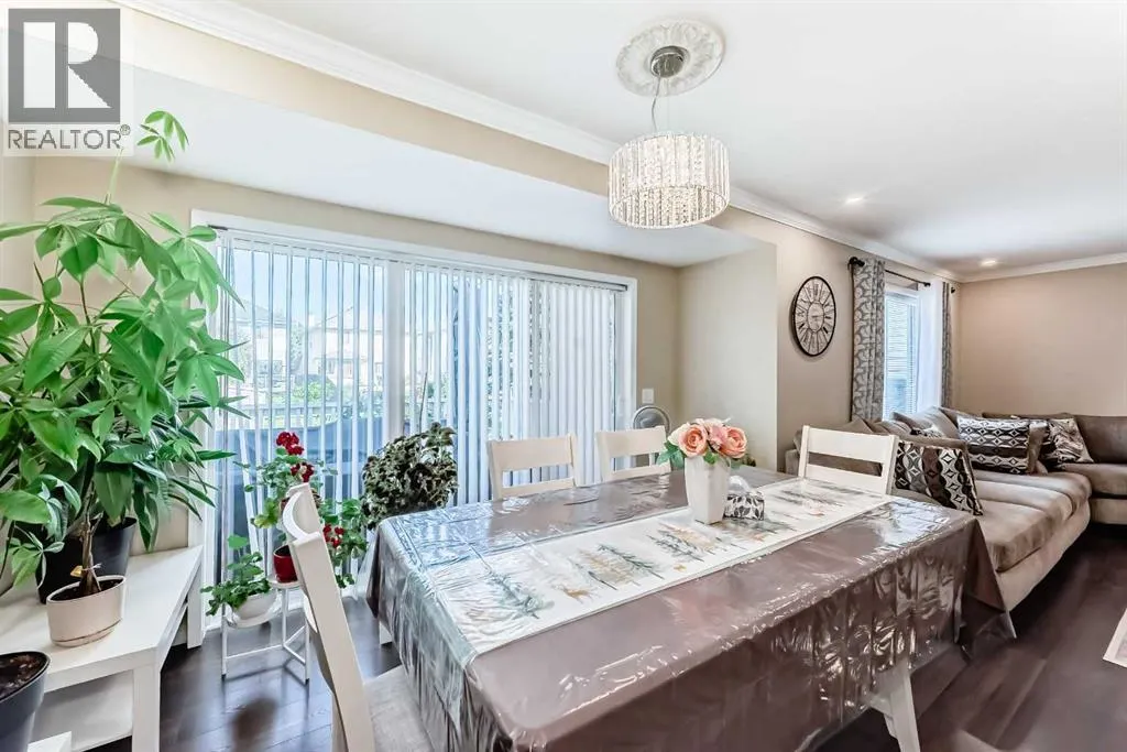 14 Cranfield Crescent SE