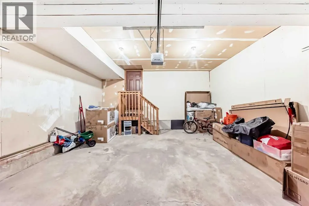 14 Cranfield Crescent SE