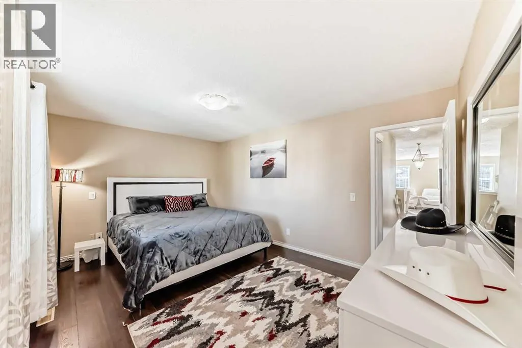 14 Cranfield Crescent SE