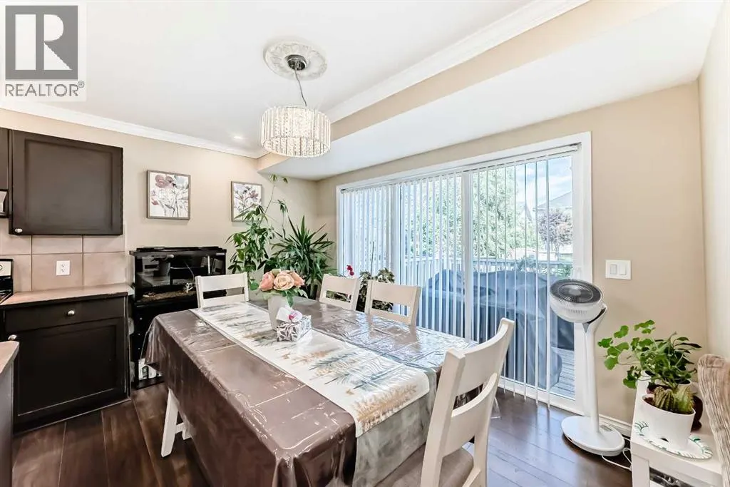 14 Cranfield Crescent SE
