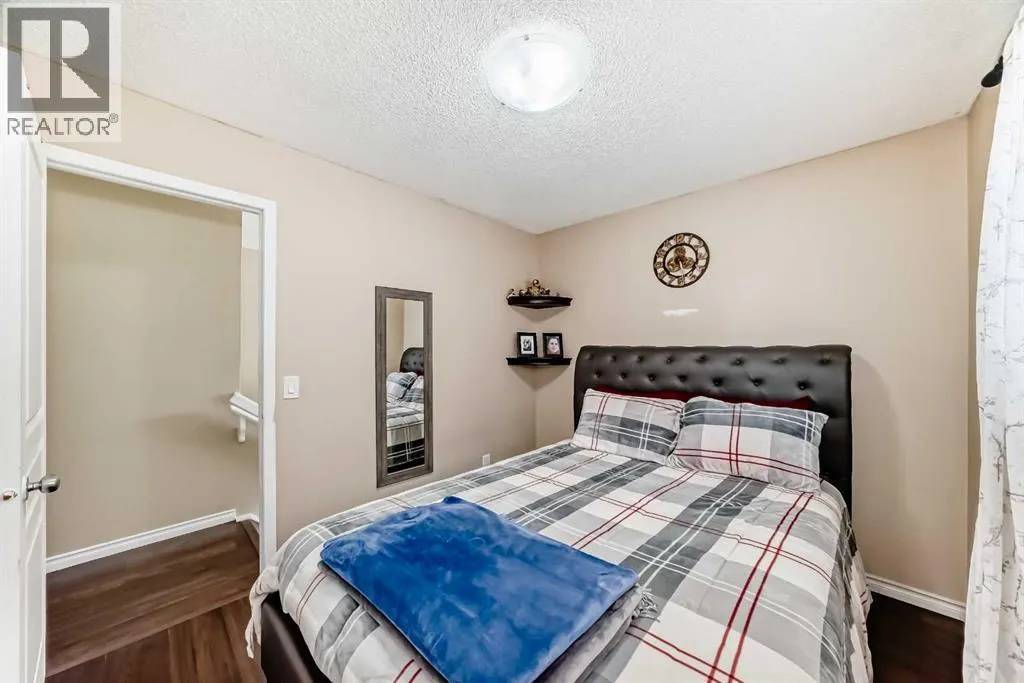 14 Cranfield Crescent SE