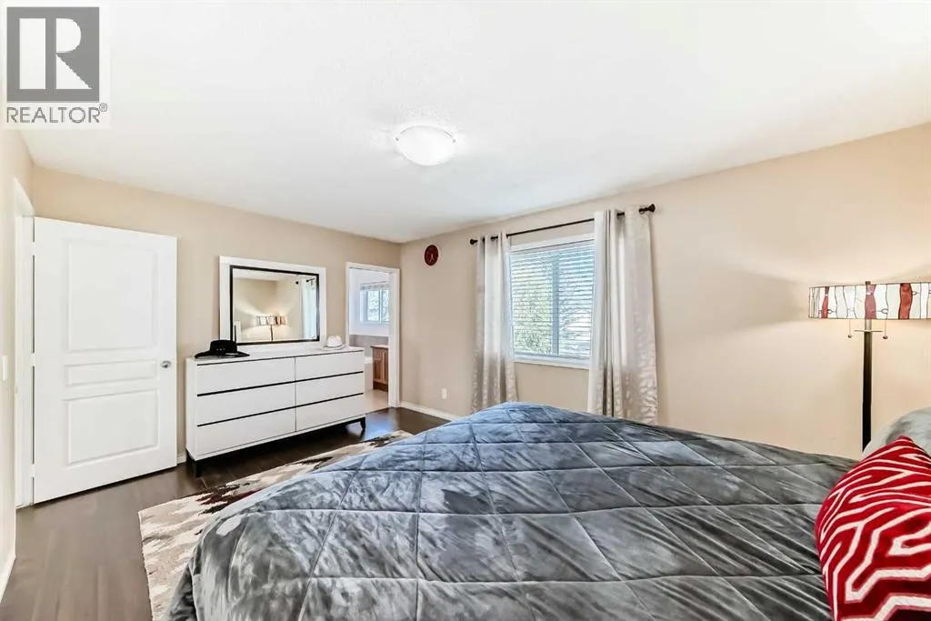 14 Cranfield Crescent SE