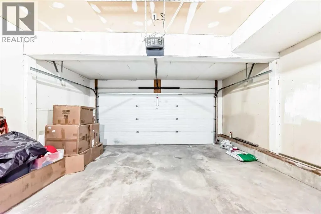 14 Cranfield Crescent SE