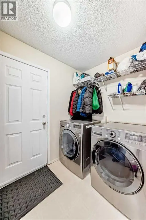14 Cranfield Crescent SE