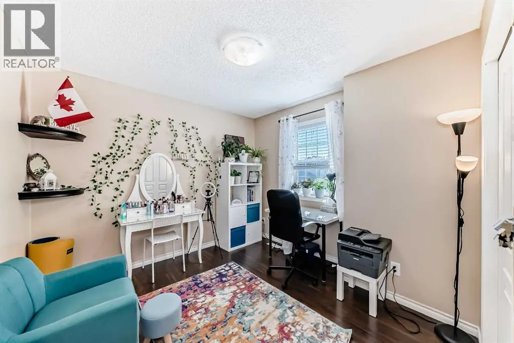 14 Cranfield Crescent SE