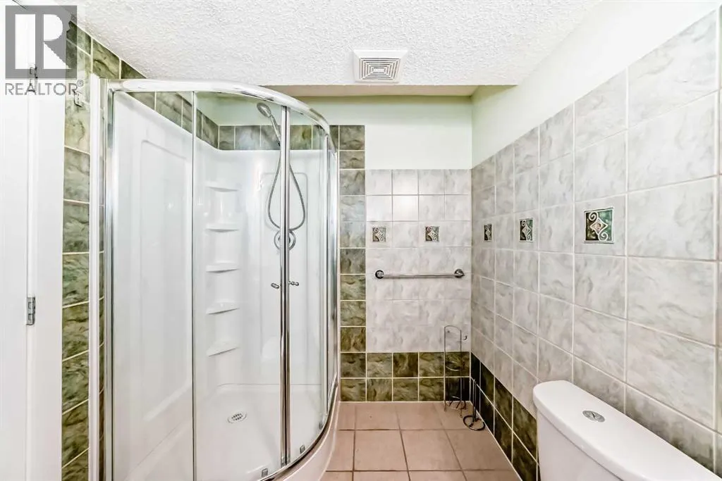14 Cranfield Crescent SE