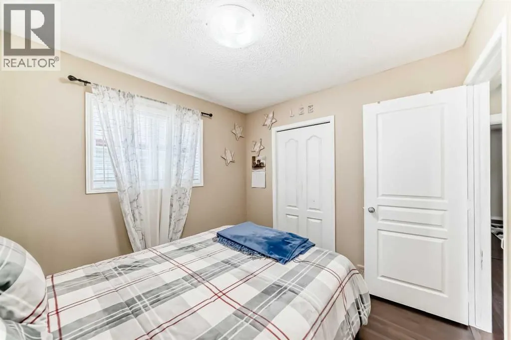 14 Cranfield Crescent SE