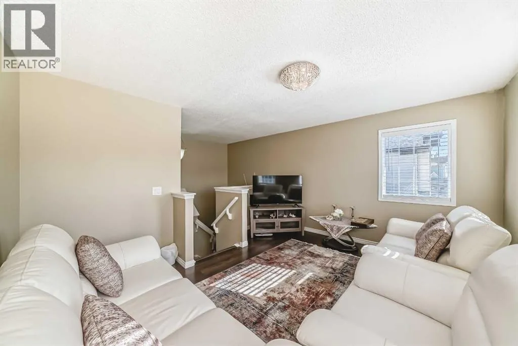 14 Cranfield Crescent SE