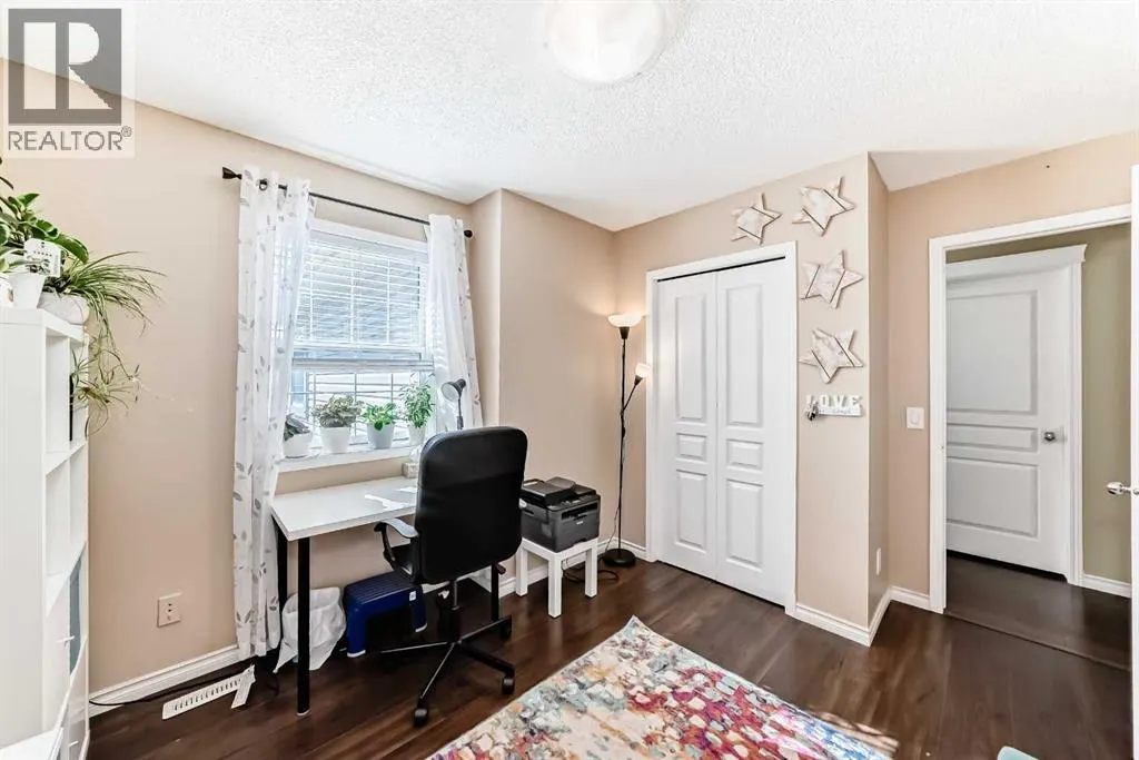 14 Cranfield Crescent SE