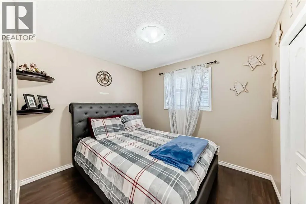 14 Cranfield Crescent SE