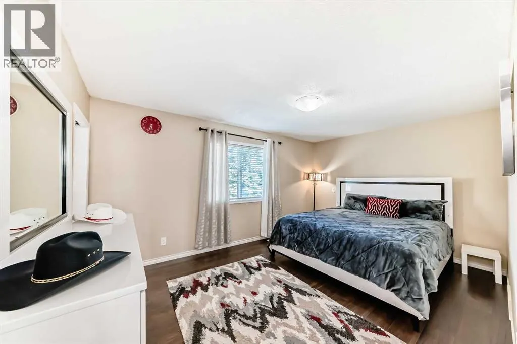 14 Cranfield Crescent SE