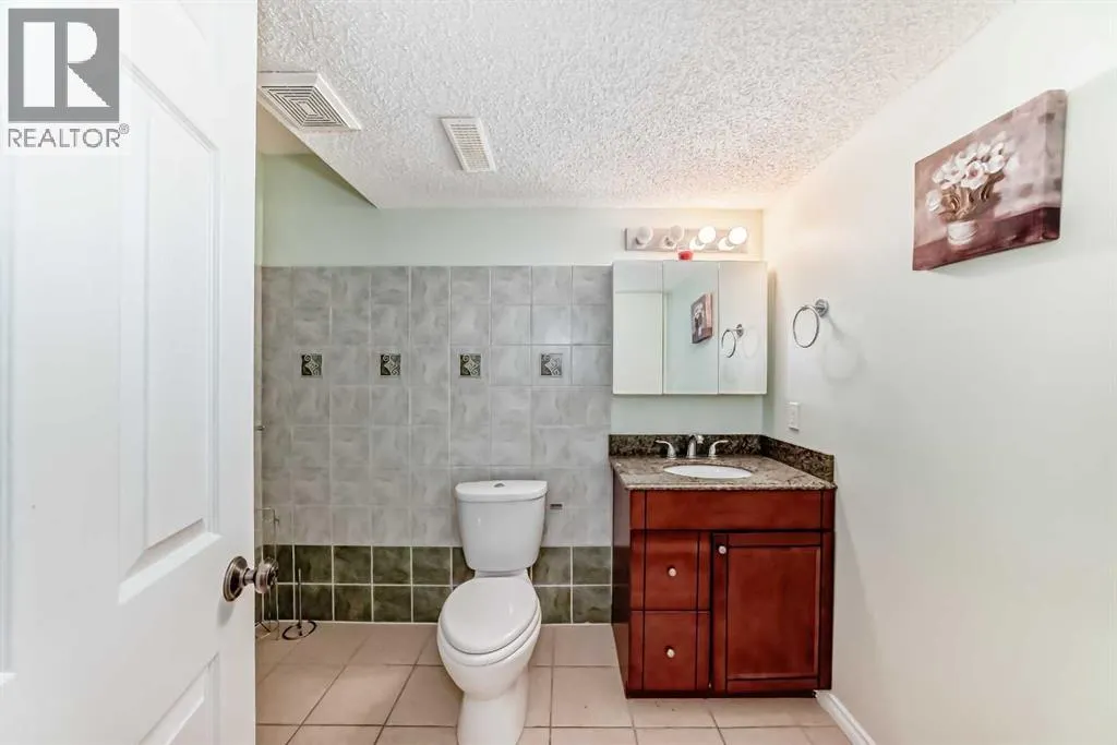 14 Cranfield Crescent SE