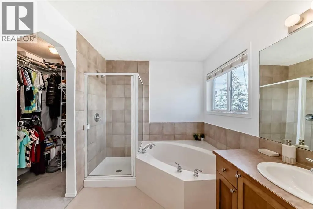 14 Cranfield Crescent SE