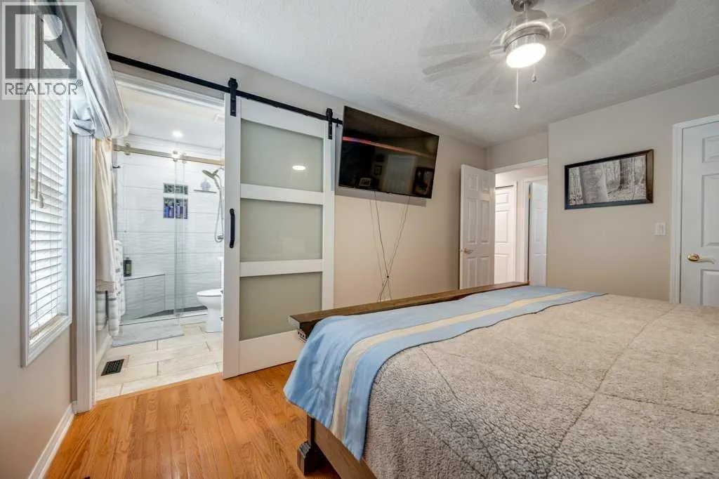 13 Dillon Close