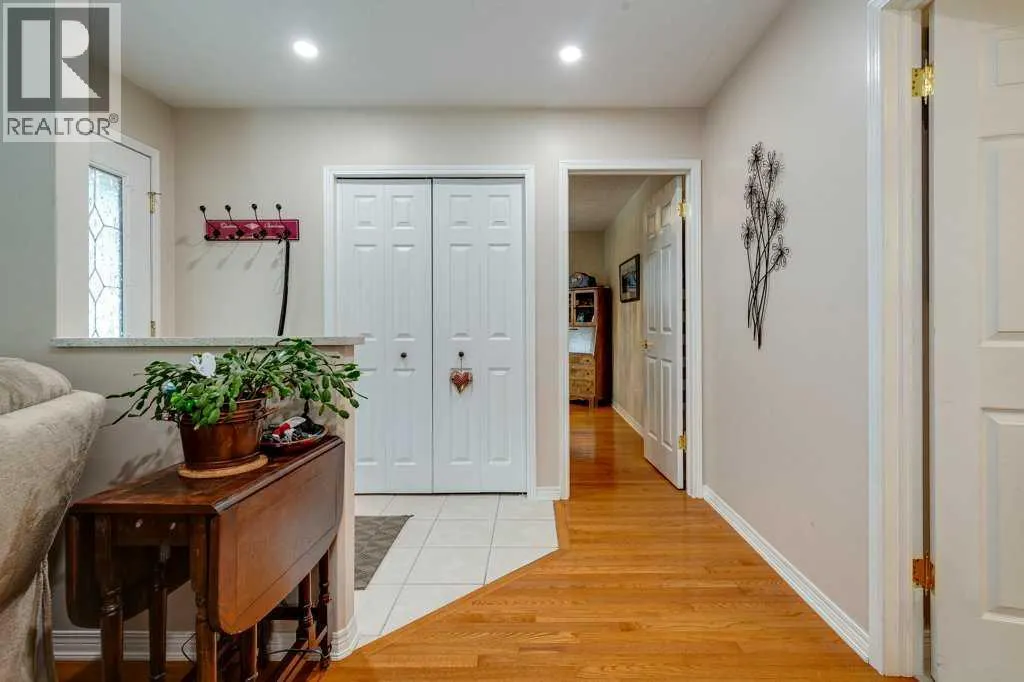 13 Dillon Close