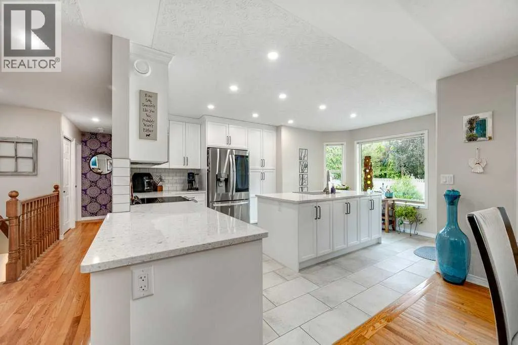 13 Dillon Close