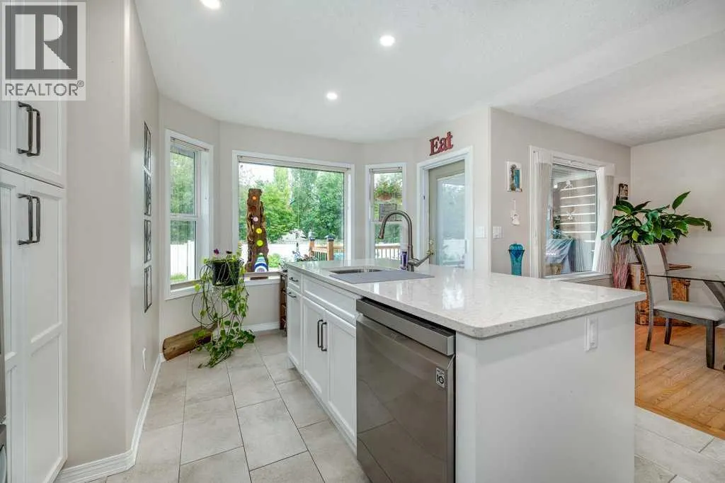 13 Dillon Close