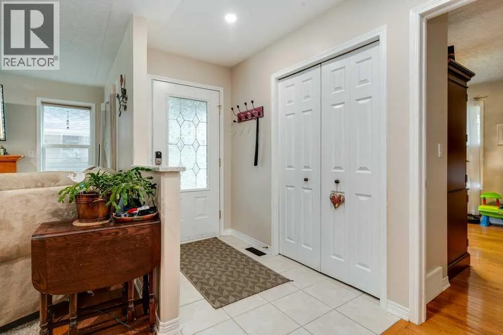 13 Dillon Close