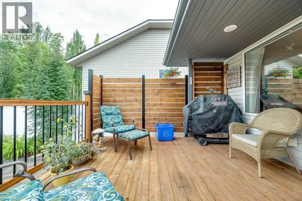 13 Dillon Close