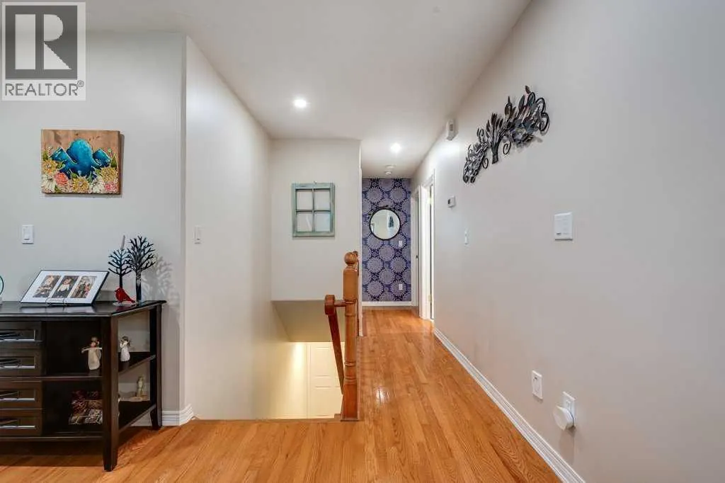 13 Dillon Close