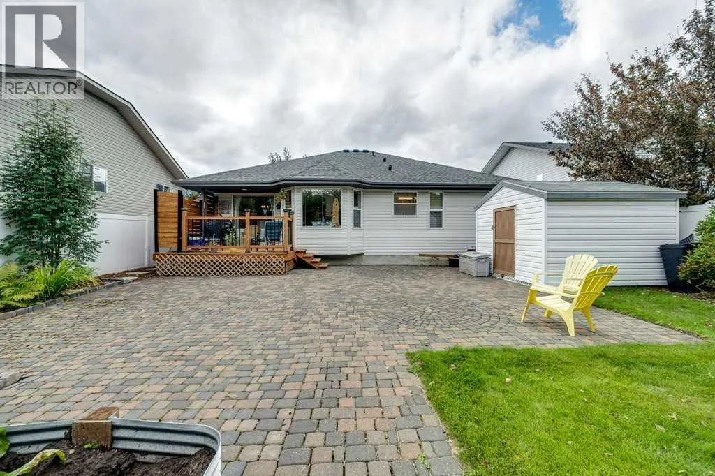 13 Dillon Close
