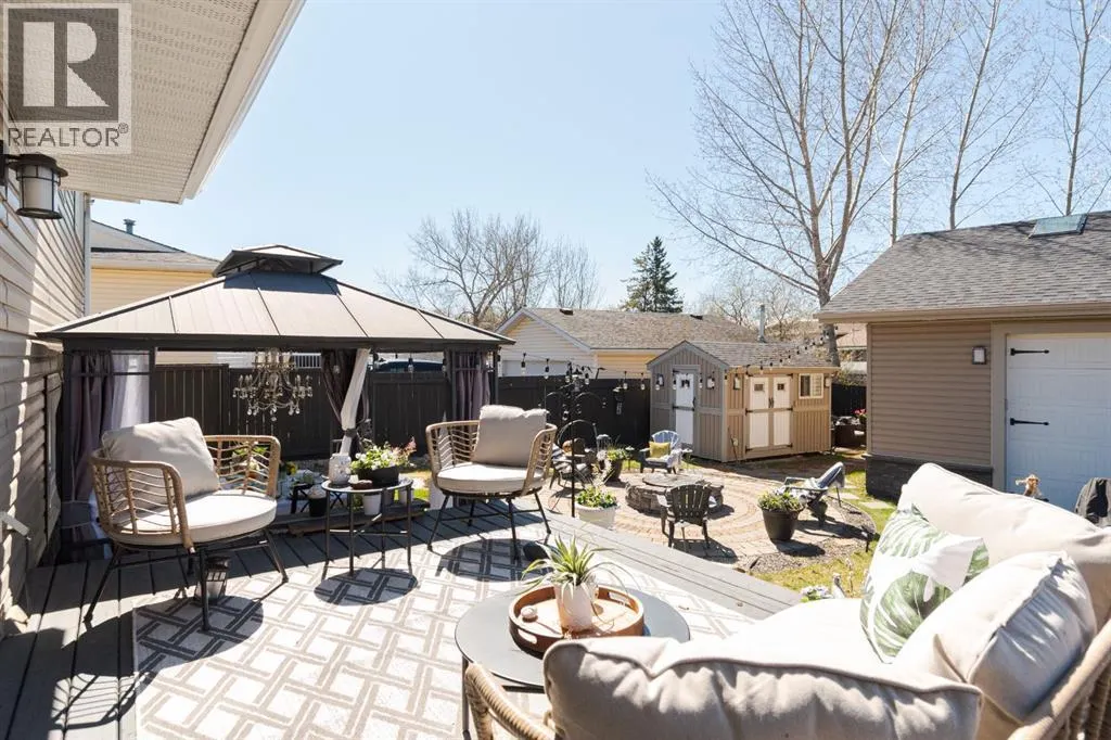 141 Hillcrest Drive