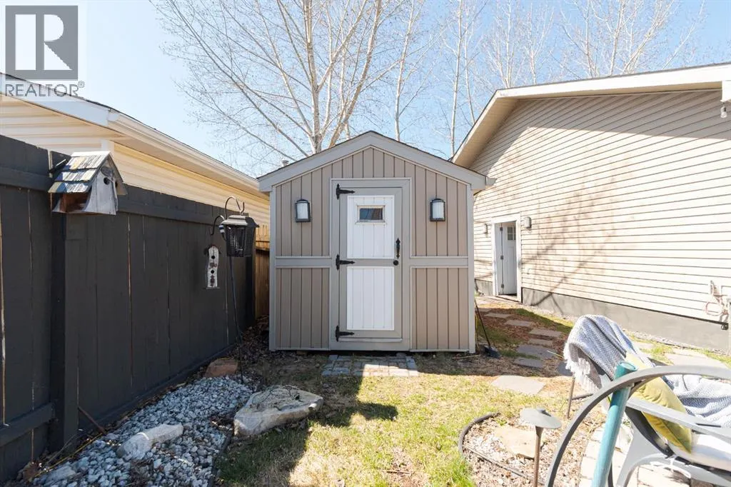 141 Hillcrest Drive