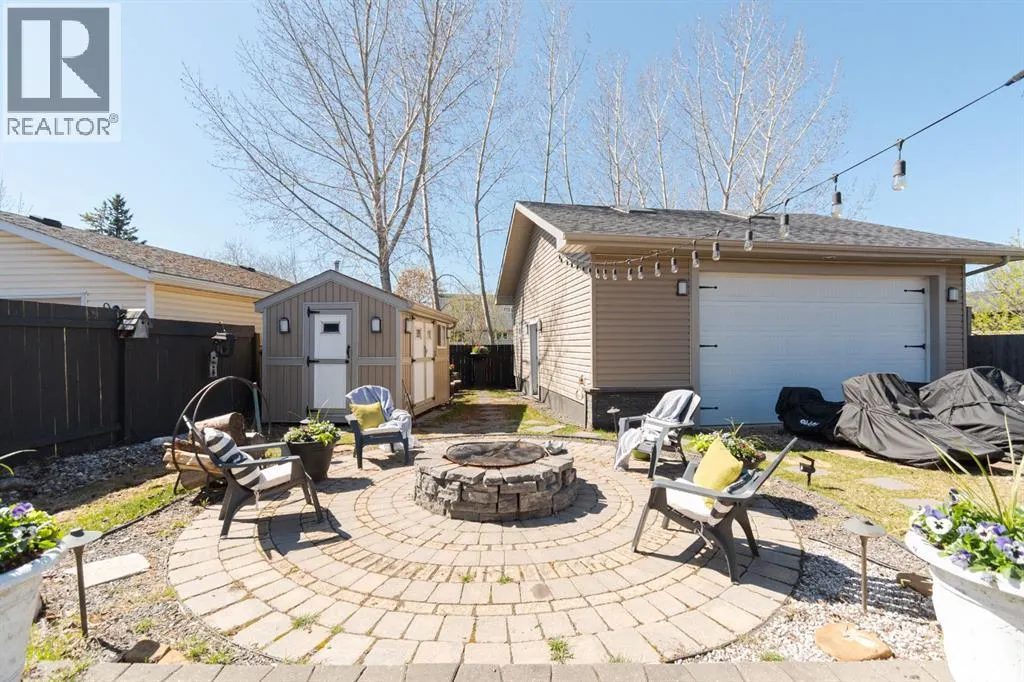 141 Hillcrest Drive