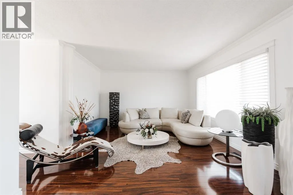 141 Hillcrest Drive