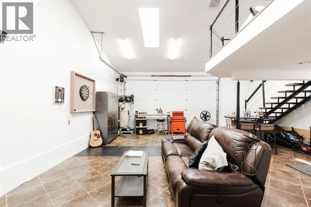 141 Hillcrest Drive