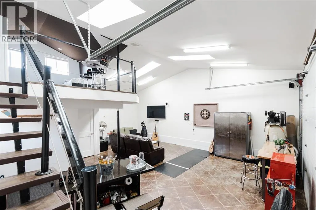 141 Hillcrest Drive