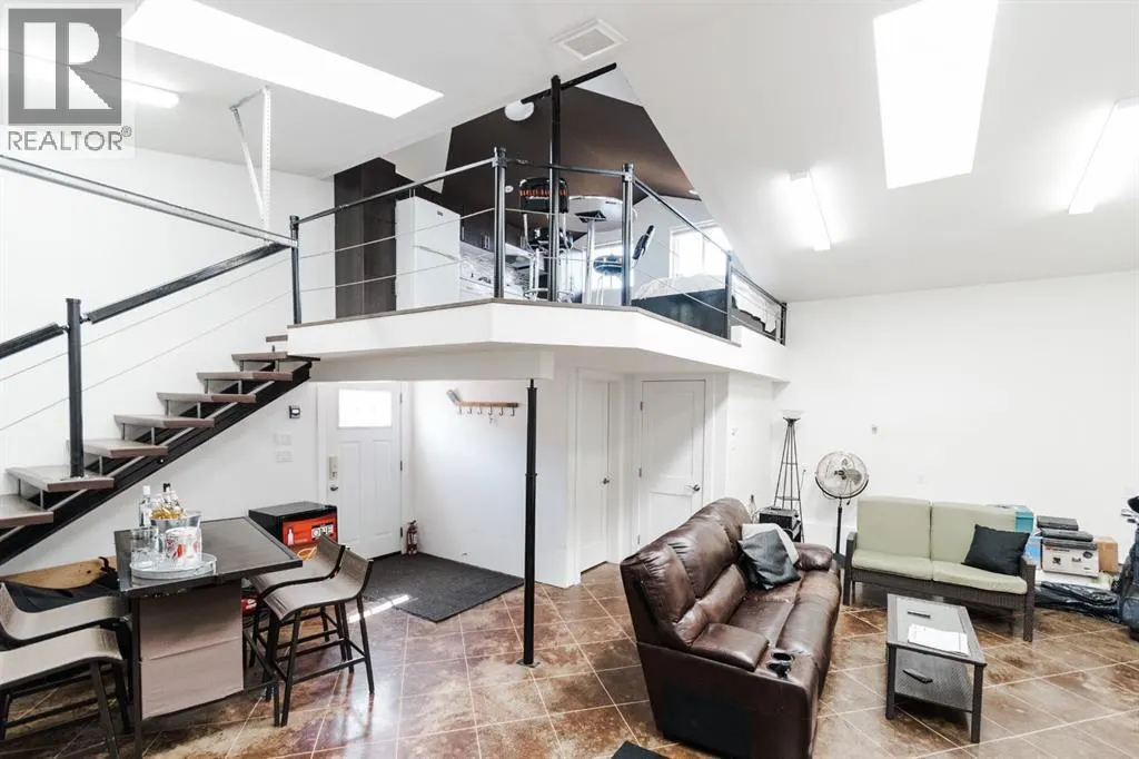 141 Hillcrest Drive
