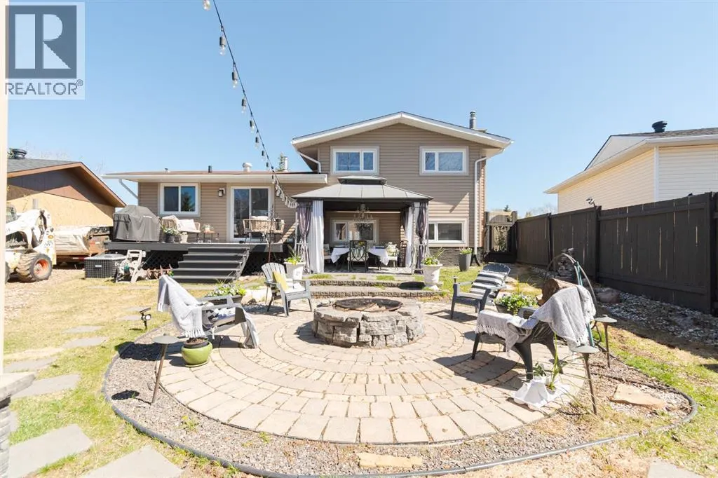 141 Hillcrest Drive