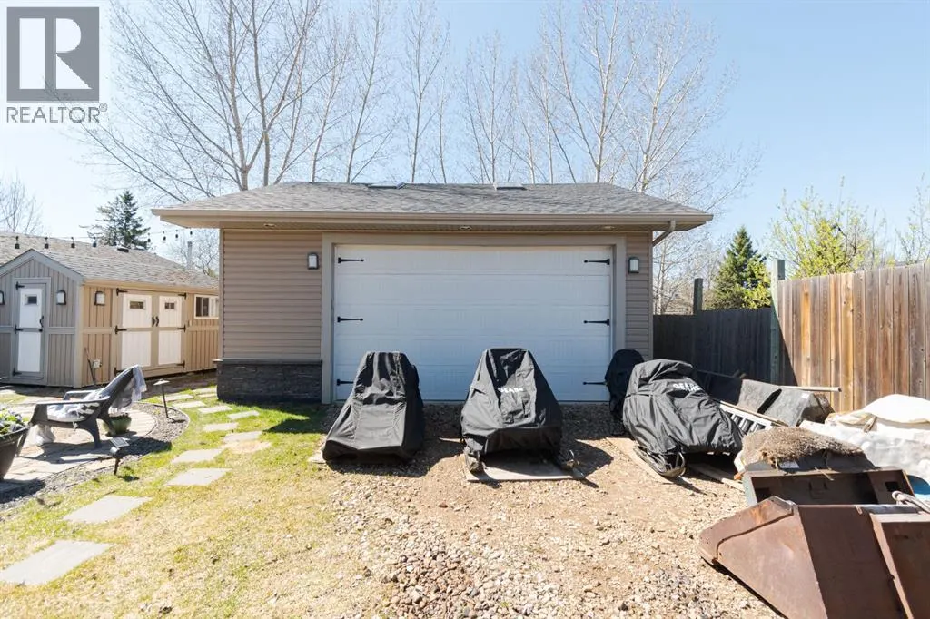 141 Hillcrest Drive