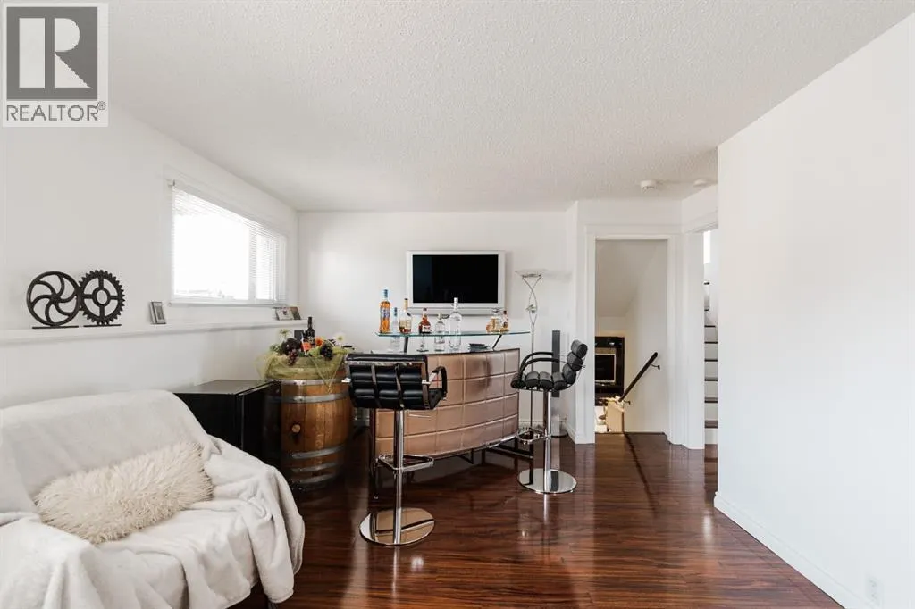 141 Hillcrest Drive