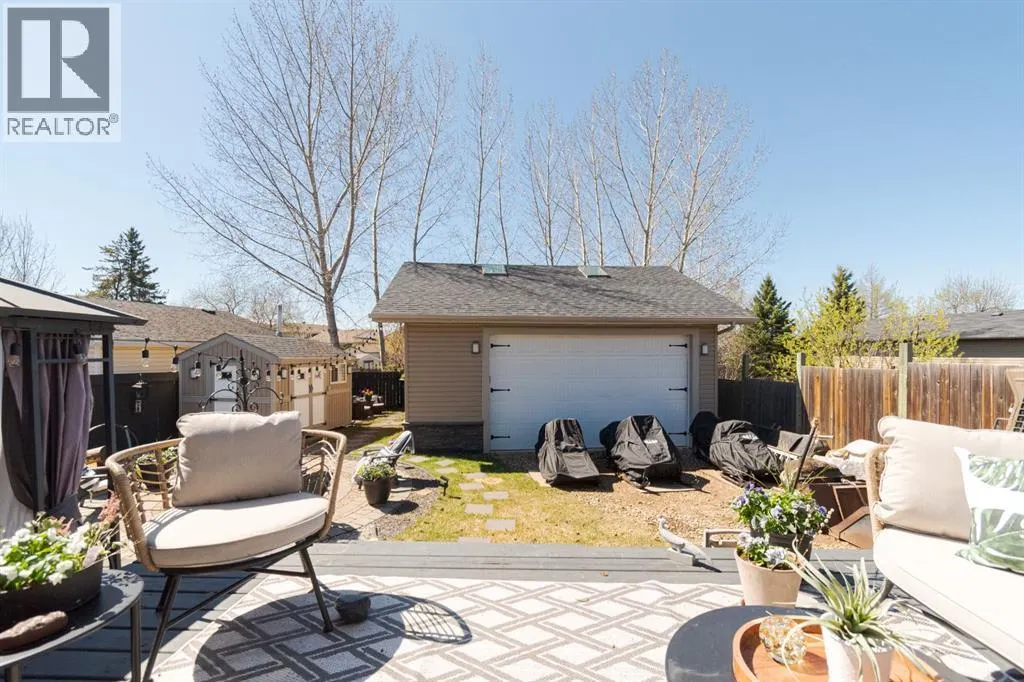 141 Hillcrest Drive