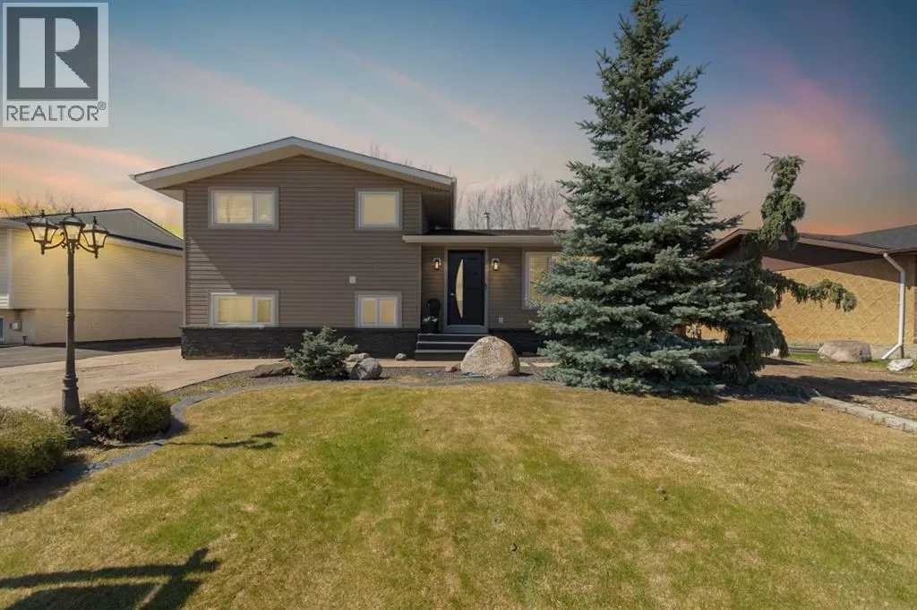 141 Hillcrest Drive