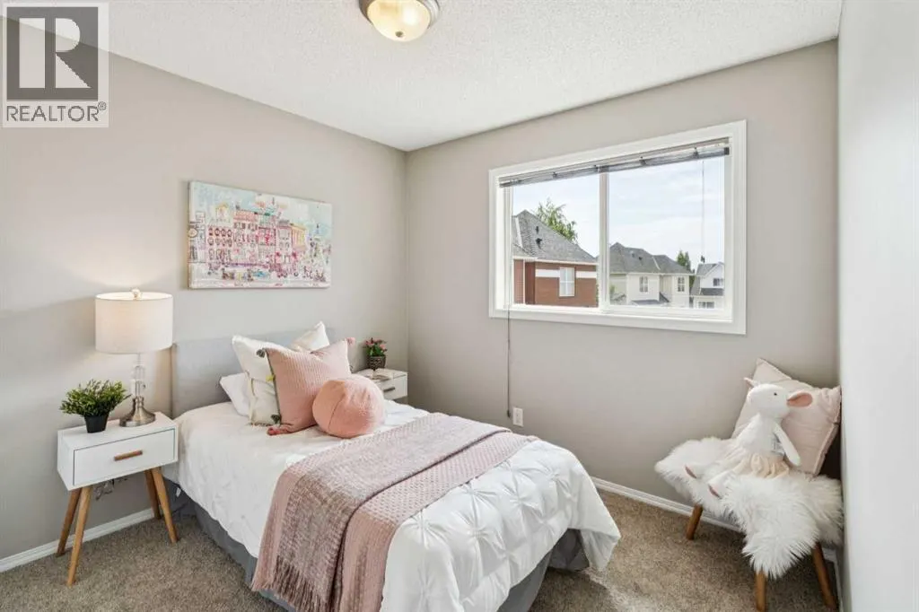 268 Mckenzie Towne Link SE