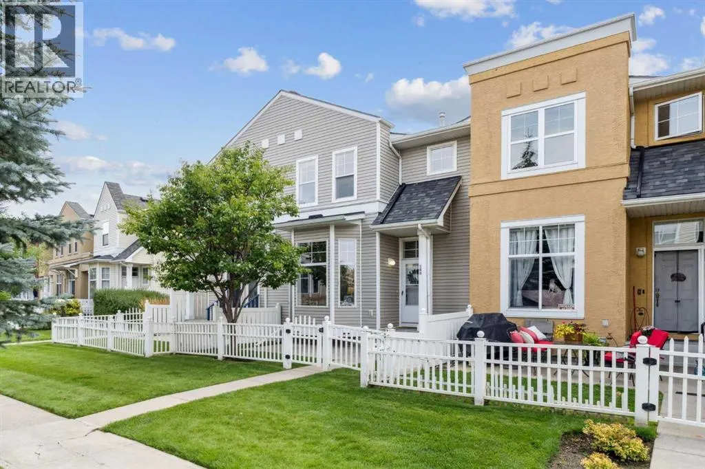 268 Mckenzie Towne Link SE