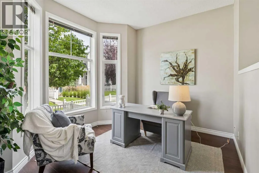 268 Mckenzie Towne Link SE