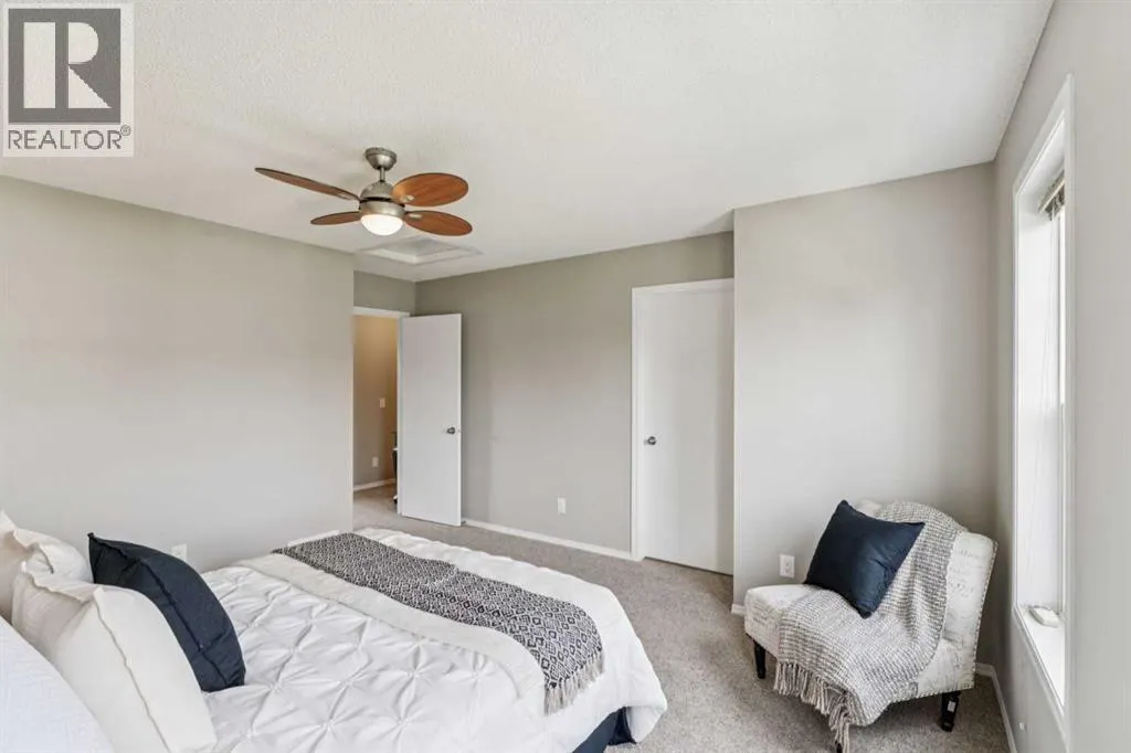 268 Mckenzie Towne Link SE