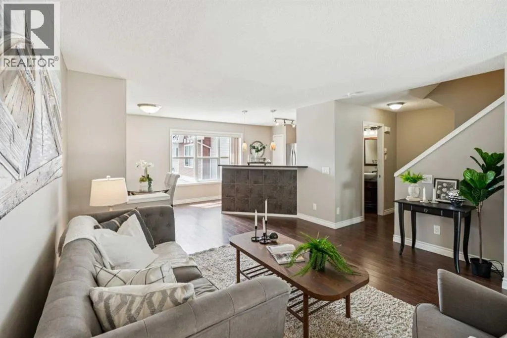 268 Mckenzie Towne Link SE