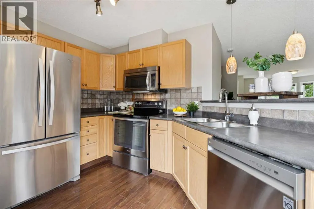 268 Mckenzie Towne Link SE