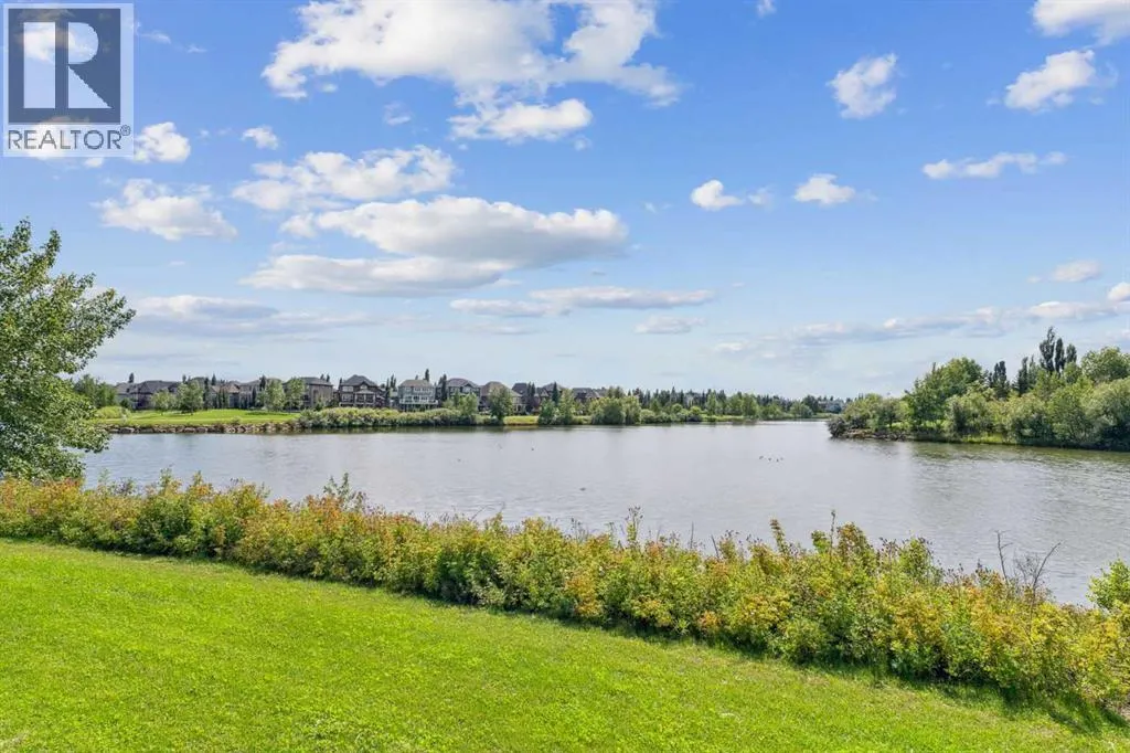 268 Mckenzie Towne Link SE